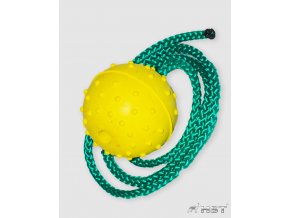 balonek A054