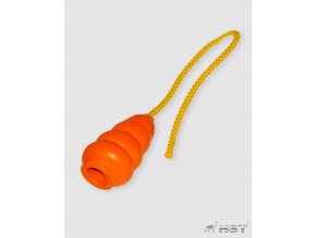 balonek A069