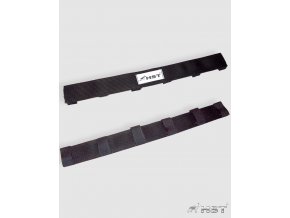KP047 48