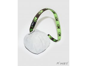 balonek A071