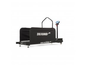Dog runner L
