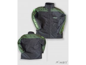 O021zp 03 new