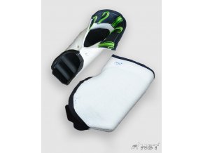 R015PADS 1