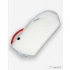 r012pad
