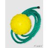 balonek A054