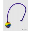 balonek GAPPAY A067