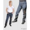 Jeans HST - Jeans Hundeführerhose