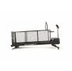 Dog runner XL