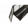 Dog runner XL