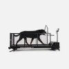 Dog runner XL