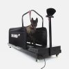 Dog runner L