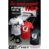 HST neu