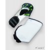 R015PADS 1