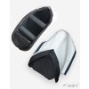 R015PADS 2