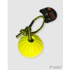 balonky FOAM A073