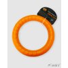 Ring FOAM Ø 18cm