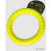 Ring FOAM Ø 28cm