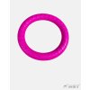 Ring FOAM Ø 28cm