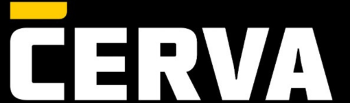 Procraft stroje a příslušenství pro dům i zahradu