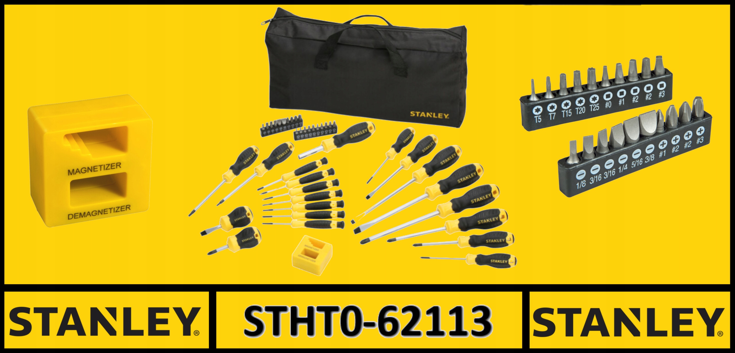 stht0-62113
