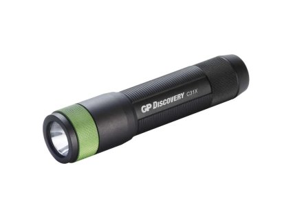 LED GP C31X