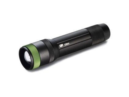 LED GP CR41 1