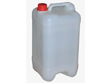 kanystr 5l stohovatelny