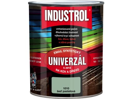 industrol s2013 sed pastelova