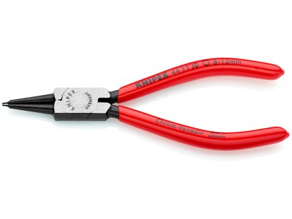 knipex segrovky do diry rovne