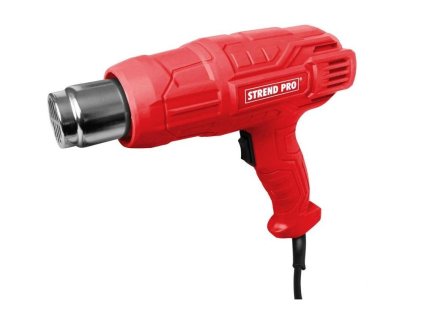 strend pro 2000W