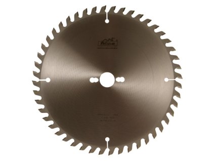 pilana 300x48