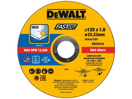 Ecomm Medium DT20540 1