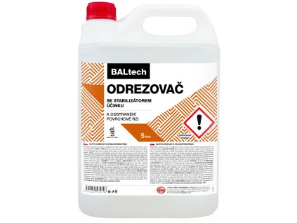 471134 baltech odrezovac 5l cmyk kopie