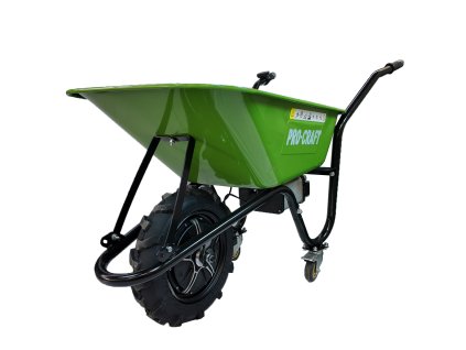 aku pwb150 2
