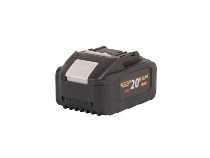 1581 akumulator procraft 20v 8ah