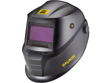 esab savage a41