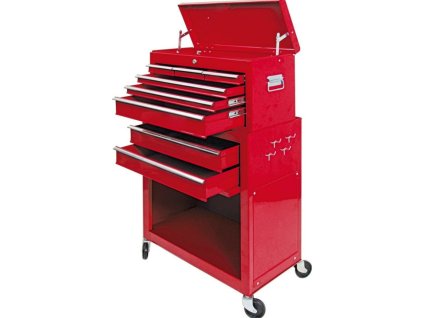 vorel 81830