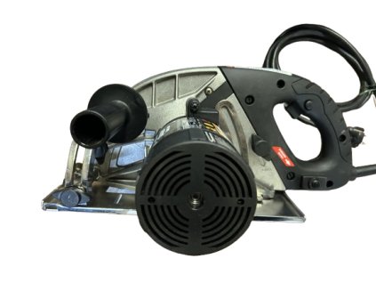 Kotoučová pila na kov Slugger MCSL07-2