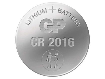 cr2016