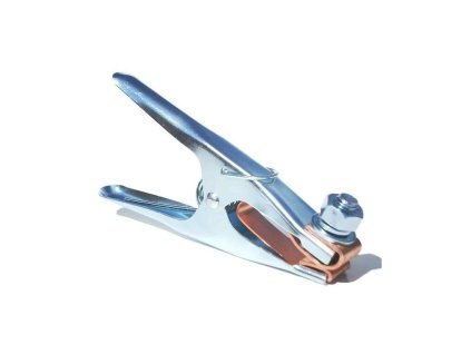 kleste zemnici ks315A