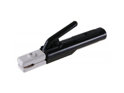 drzak elektrod binzel