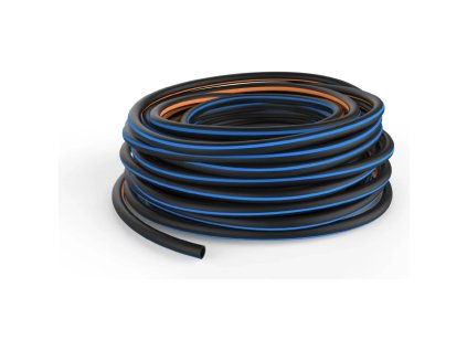 fiskars solid bez vodoznaku