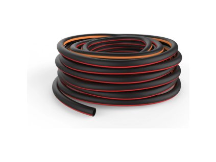 zahradni hadice fiskars 3 4 25m