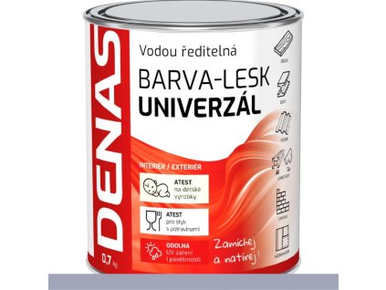 Návrh bez názvu (20)