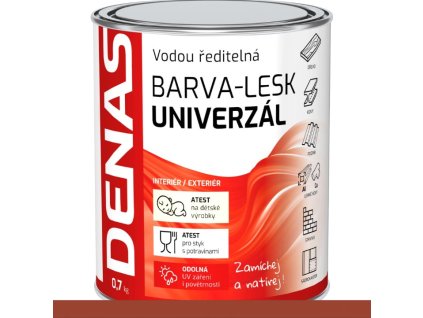 Návrh bez názvu (22)