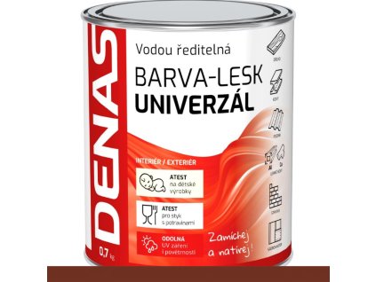 Návrh bez názvu (23)