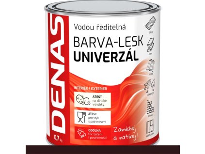 Návrh bez názvu (24)