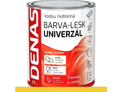 Návrh bez názvu (27)