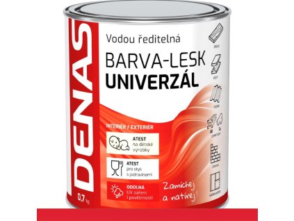 Návrh bez názvu (28)