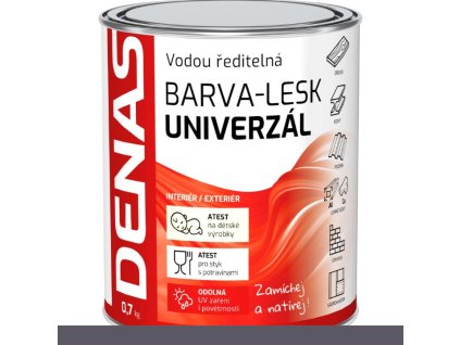 Návrh bez názvu (29)